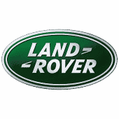 Land Rover - Cotxe Andorra