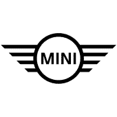 mini_cotxe-andorra