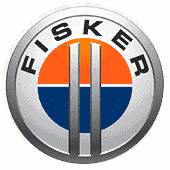 fisker-cotxe-andorra