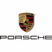 porsche_1