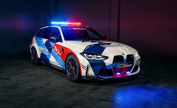 BMW-M3-Touring-MotoGP-SC
