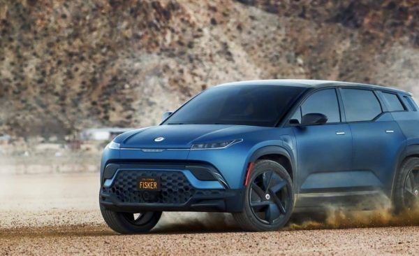 Fisker-Ocean-pols-cotxeAndorra