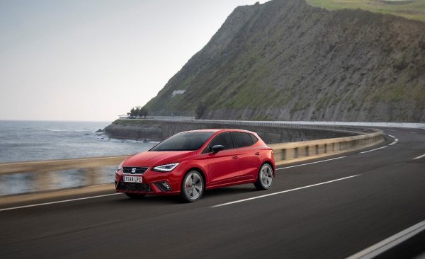 Ibiza_cortxe_andorra