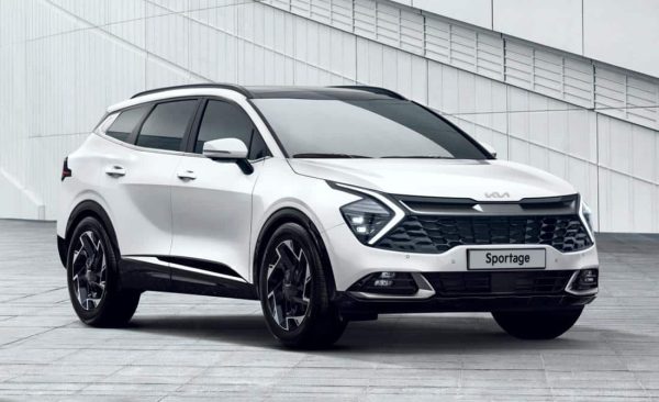 KIA-SPORTAGE-2022-2023-cotxe-andorra