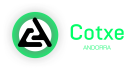 Logo_Cotxes-Andorra
