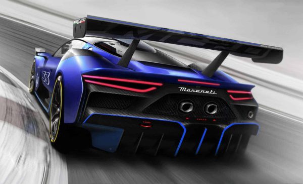 Maserati-MC20-Race-CotxeAndorra