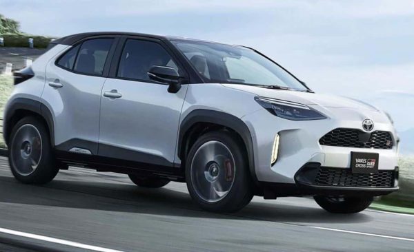 Yaris-GR-CROSS_cotxe_andorra