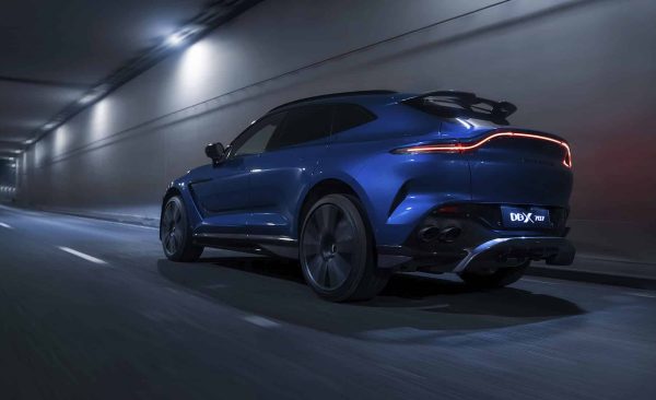 cotxe-andorra-Aston Martin DBX707_02