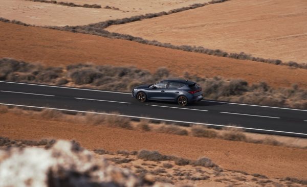 perfil_cupra_Leon-buscocotxe