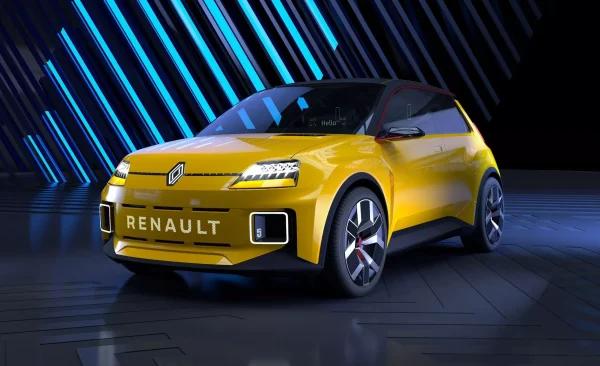 renault-r5-andorra-cotxe