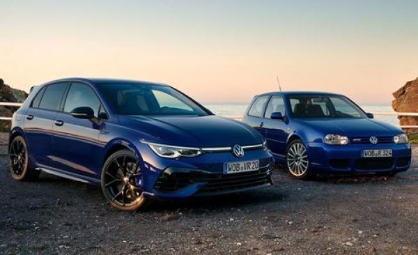 vw-golf-r-20-years-with-r32-1653503873